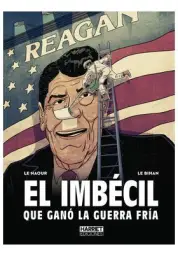 Imagen del producto 9791399041149