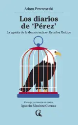 Imagen del producto 9791399041743