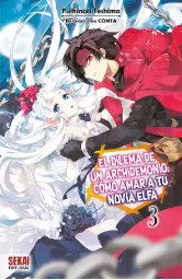 Imagen del producto 9791399042030