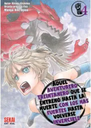 Imagen del producto 9791399042054