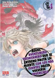 Imagen del producto 9791399042054