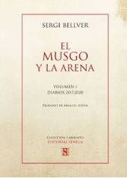 Imagen del producto 9791399042238