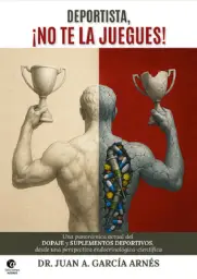 Imagen del producto 9791399043327