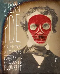 Imagen del producto 9791399047028