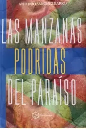 Imagen del producto 9791399049107