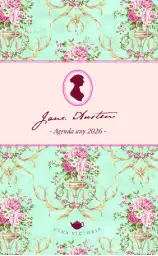Imagen del producto 9791399051209