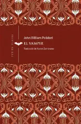 Imagen del producto 9791399051247