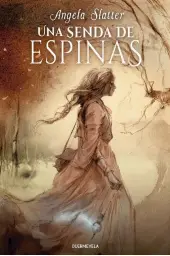 Imagen del producto 9791399052121