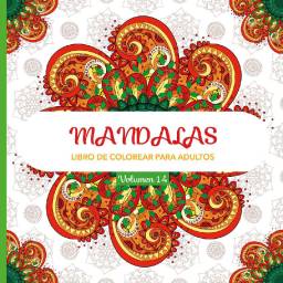 Imagen del producto 9791399052435