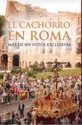 Imagen del producto 9791399053906