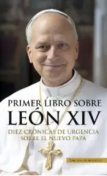 9791399053913