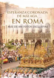 Imagen del producto 9791399053920