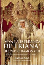 Imagen del producto 9791399053937