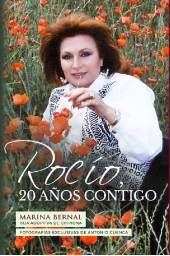 Imagen del producto 9791399053944