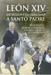 Imagen del producto 9791399053975