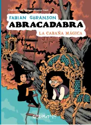 Imagen del producto 9791399054514