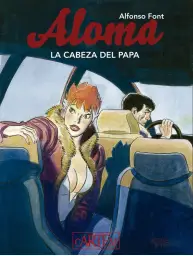 Imagen del producto 9791399055115