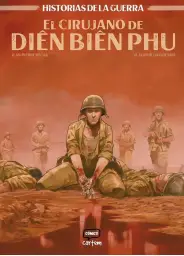 Imagen del producto 9791399055122