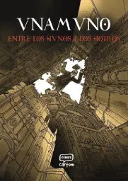 Imagen del producto 9791399055139