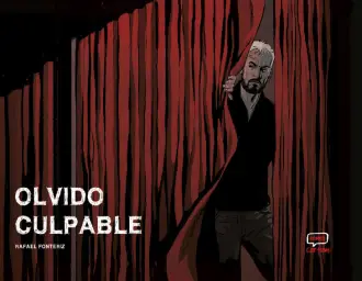 Imagen del producto 9791399055146