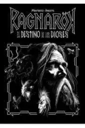 Imagen del producto 9791399055160