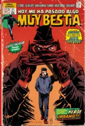 Imagen del producto 9791399055191