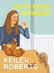 Imagen del producto 9791399056402