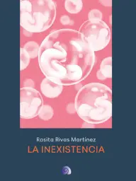 Imagen del producto 9791399057201