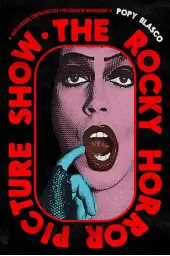 Imagen del producto 9791399057935