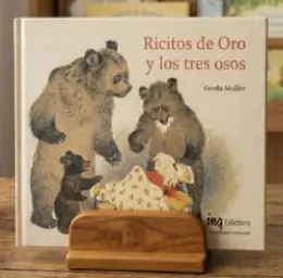 Imagen del producto 9791399058680