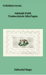 Imagen del producto 9791399058758