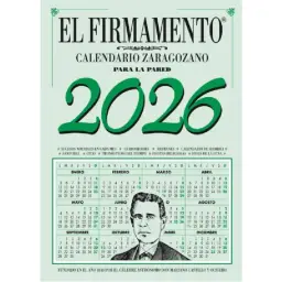 Imagen del producto 9791399059304