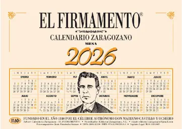 Imagen del producto 9791399059311