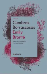 Imagen del producto 9791399060812