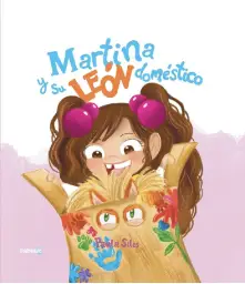 Imagen del producto 9791399062557