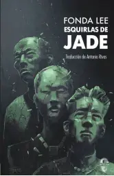 9791399063400