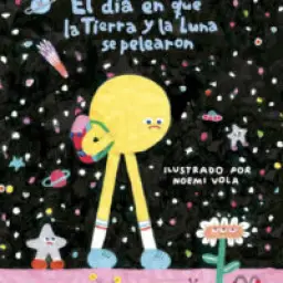 Imagen del producto 9791399068818