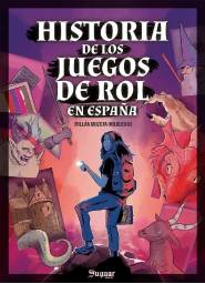 Imagen del producto 9791399068948
