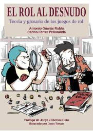 Imagen del producto 9791399068955