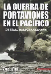 Imagen del producto 9791399070811