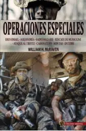 Imagen del producto 9791399070842