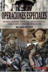 Imagen del producto 9791399070842