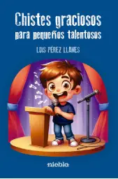 Imagen del producto 9791399071252