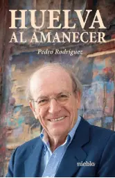 Imagen del producto 9791399071269