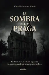 Imagen del producto 9791399071276