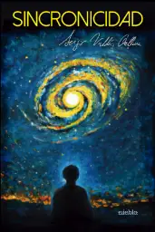 Imagen del producto 9791399071283