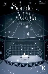 Imagen del producto 9791399071306