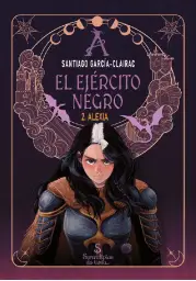 Imagen del producto 9791399072839