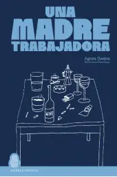 Imagen del producto 9791399074635