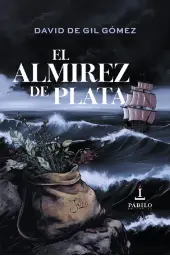 Imagen del producto 9791399076455